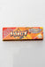 Juicy Jay's Rolling Papers-Peach & Cream - One Wholesale