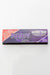 Juicy Jay's Rolling Papers-Blackberry - One Wholesale