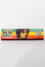 Bob Marley Hemp paper-King - One Wholesale