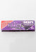 Juicy Jay's Rolling Papers-Grape - One Wholesale