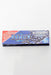 Juicy Jay's Rolling Papers-Blueberry - One Wholesale