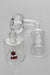 Banger D1 Nail 90 with cap- - One Wholesale