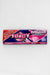 Juicy Jay's Rolling Papers-Bubble Gum - One Wholesale