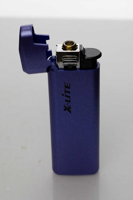 Xlite Electronic torch lighter- - One Wholesale