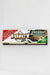 Juicy Jay's Rolling Papers-Coconut - One Wholesale