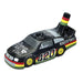 Race Car pipe Quartz hand pipe Roast and Toast Gifts