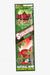 Juicy Jay's Hemp Wraps-Strawberry - One Wholesale