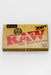 RAW 300's. Natural Unrefined - 20- - One Wholesale
