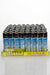 Clipper Refillable Lighters-Element - One Wholesale