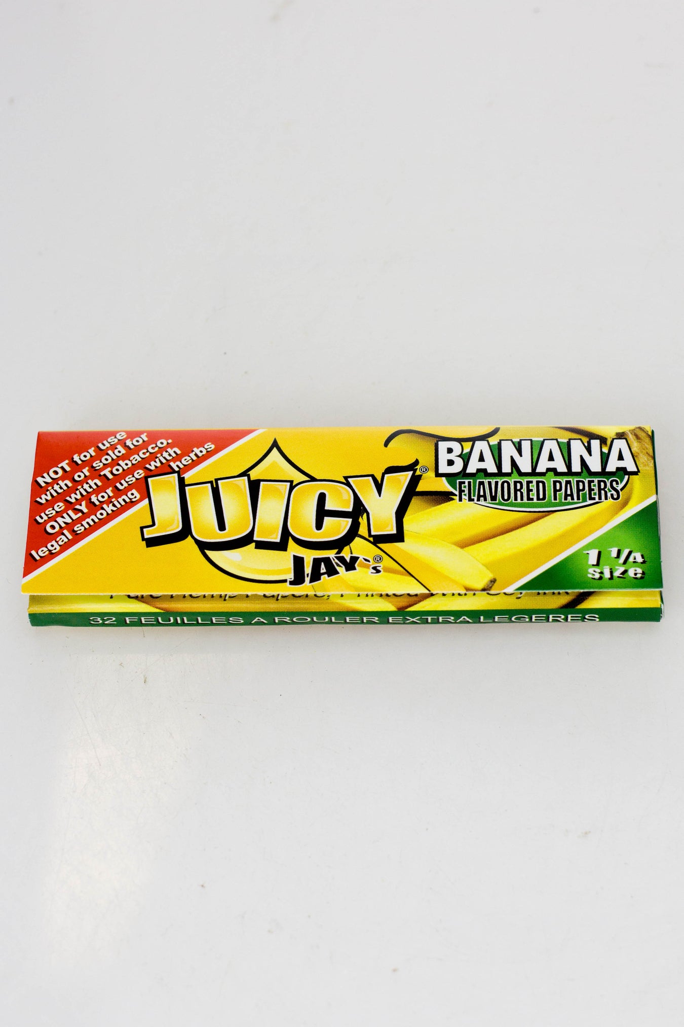 Best Selling Products