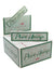 Pure Hemp classic paper-King - One Wholesale