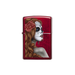 Zippo 28830 Day of the Dead: Girl Music · Art · Media ONE