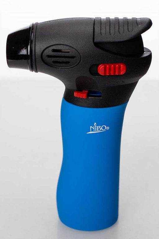 Nibo easy grip deluxe torch lighter Lighters ONE