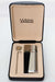 All-in-one Wickie Pipe Lighter- - One Wholesale