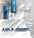 RELEAFY® SLIDR KIT Vape Devices Releafy