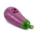 mini eggplant pipe Ceramic Roast and Toast Gifts