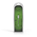 Honeybee Herb - DOWNSTEM Downstem · Bowlstem Honeybee Herb 3in