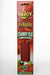 Juicy Jay's Thai Incense sticks-Strawberry fields - One Wholesale