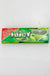 Juicy Jay's Rolling Papers-Green Apple - One Wholesale