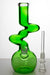 8 in. kink-zong water pipe- - One Wholesale