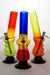 10" acrylic water pipe-3143 - One Wholesale