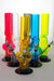 12" acrylic water pipe-3146 - One Wholesale