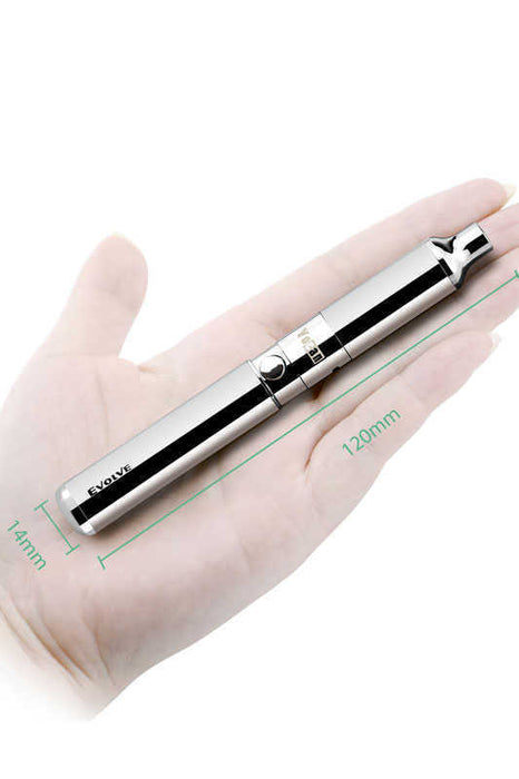 Yocan Evolve vape pen 2020 Version- - One Wholesale