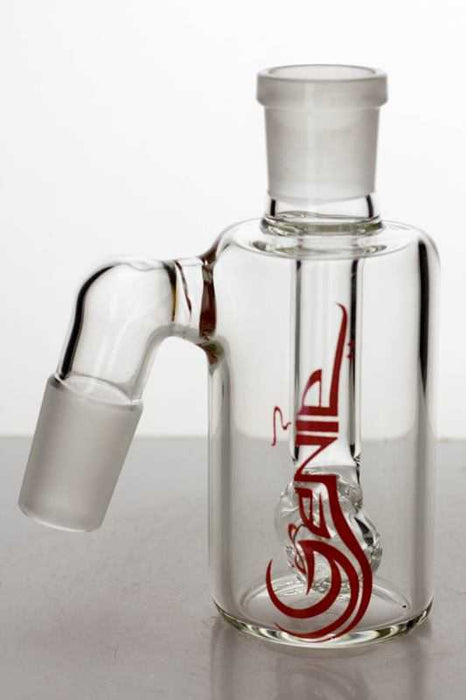 Hammer diffuser ash catchers-45 Degrees - One Wholesale