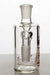 Hammer diffuser ash catchers- - One Wholesale