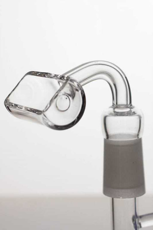 Banger D2 Nail 90 Cap · Dabber · Insert · Clip · Nail ONE Male 14 mm 2 mm