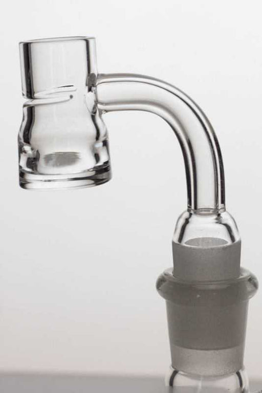 Banger D3 Nail 90 Bongs Accessories ONE Male 14 mm 2 mm
