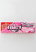 Juicy Jay's Rolling Papers-Cotton Candy - One Wholesale