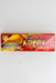 Juicy Jay's Rolling Papers-Mello Mango - One Wholesale
