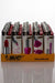Bic Mini lighter-3306 - One Wholesale