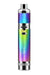 Yocan Evolve Plus XL vape pen-Rainbow - One Wholesale