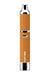 Yocan Evolve Plus vape pen-Yellow - One Wholesale