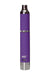 Yocan Evolve Plus vape pen-Purple - One Wholesale