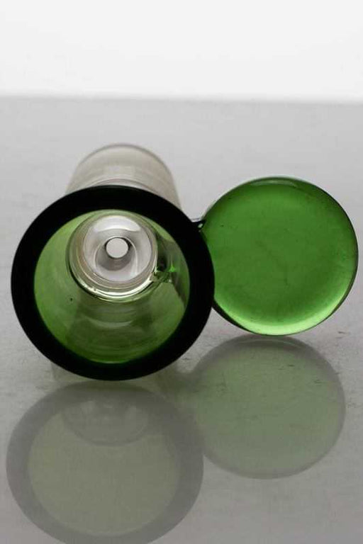 Glass bowl Bowl · Popper ONE