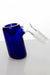 Stem diffuser Ash Catchers type C-Blue-338 - One Wholesale