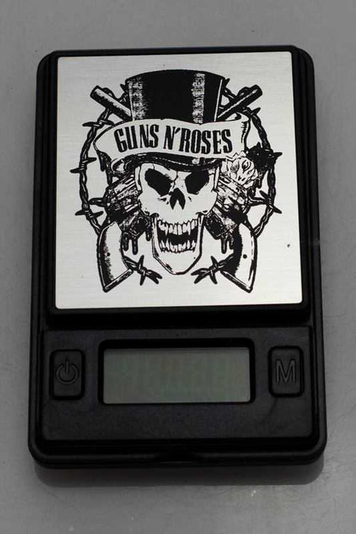 Guns N Roses GNV-50- - One Wholesale