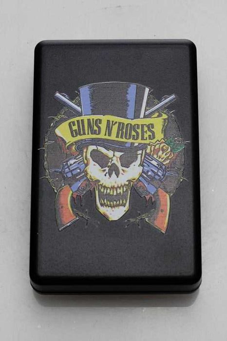 Guns N Roses GNV-50- - One Wholesale