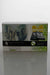 Wu-Tang WUV-50- - One Wholesale