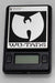 Wu-Tang WUV-50- - One Wholesale