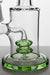 6" shower head diffuser oil rig- - One Wholesale