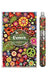 Yocan Evolve limited edition vape pen-Limited A - One Wholesale
