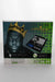 Notorious big BGCO 100 scale- - One Wholesale