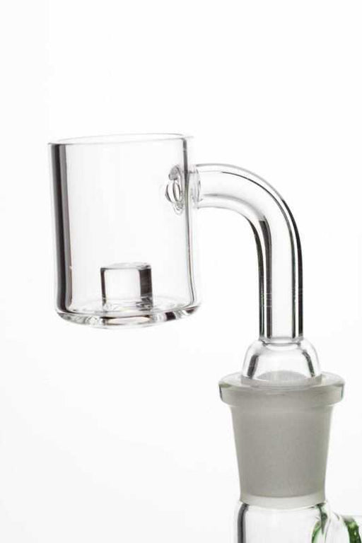 Banger D5 Nail 90 Cap · Dabber · Insert · Clip · Nail ONE