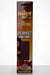 Juicy Jay's Thai Incense sticks-Apple Brown - One Wholesale