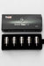 Yocan Evolve Plus Coil Vape Accessories ONE