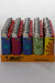 Bic Mini lighter-3610 - One Wholesale